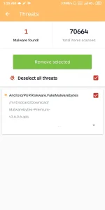 Screenshot_2019-07-29-01-29-40-091_org.𝐌𝐚𝐥𝐰𝐚𝐫𝐞𝐛𝐲𝐭𝐞𝐬.antimalware.webp