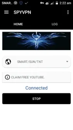 Screenshot_2019-07-29-02-22-33.webp Screenshot_2019-07-29-02-22-33.webp