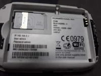 15643414330851047466444.webp