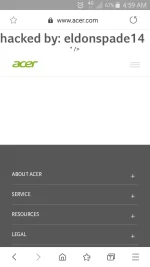 Screenshot_2019-07-29-04-59-10.webp