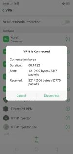 Screenshot_2019-07-29-05-39-43-52.webp Screenshot_2019-07-29-05-39-43-52.webp