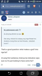 Screenshot_20190729-055821.webp