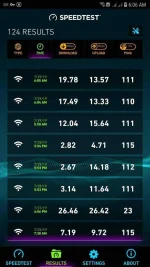 Screenshot_20190729-060636_Speedtest.webp