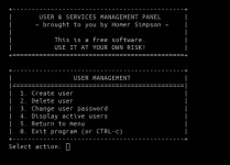user-menu.webp