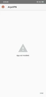 Screenshot_2019-07-29-06-49-58-570_com.google.android.packageinstaller.webp