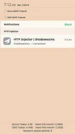 Screenshot_20190729_071240.webp