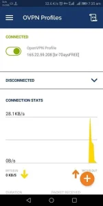 Screenshot_20190729-073511.webp