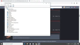 Screenshot (43).webp