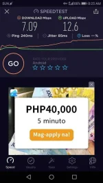 Screenshot_20190729-082524.webp