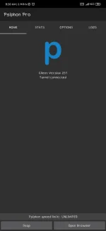 Screenshot_2019-07-29-09-30-02-345_com.psiphon3.subscription.webp