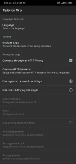 Screenshot_2019-07-29-09-29-57-930_com.psiphon3.subscription.webp