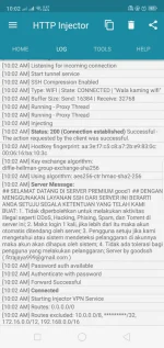 Screenshot_2019-07-29-10-02-31-39.webp