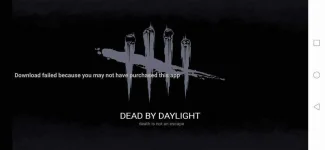Screenshot_20190729_101017_com.bhvr.deadbydaylight.webp