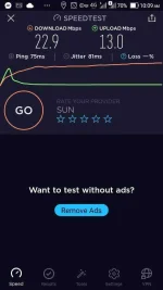 Screenshot_20190729-100923.webp