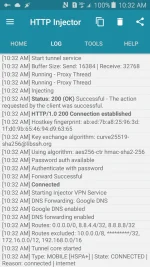 Screenshot_2019-07-29-10-32-47[1].webp