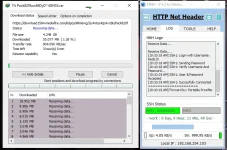 Screenshot (103).webp