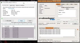 Screenshot (105).webp