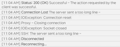 Screenshot_2019-07-29-11-05-17-73.webp