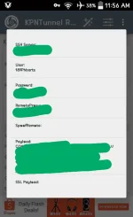 QuickMemo+_2019-07-29-11-57-26.webp