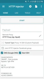Screenshot_20190729-121231.webp