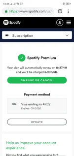 Screenshot_2019-07-29-12-35-58-37.webp