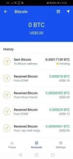 Screenshot_20190729-125121.webp