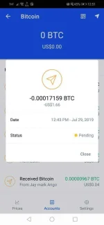 Screenshot_20190729-125113.webp