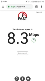 Screenshot_20190729-125510.webp