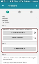 Screenshot_2019-07-29_124555.webp