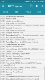 Screenshot_2019-07-29-12-52-25-073_com.evozi.injector.webp