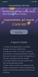Screenshot_2019-07-29-12-59-38-822_com.tokenpark.tradeapp.webp
