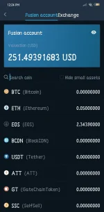 Screenshot_2019-07-29-12-24-56-483_com.tokenpark.tradeapp.webp