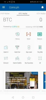 Screenshot_20190729-130341.webp
