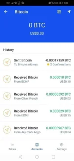 Screenshot_20190729-130330.webp