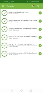 Screenshot_20190729_125424_com.utorrent.client.pro.webp