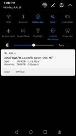 Screenshot_20190729-130823.webp Screenshot_20190729-130823.webp