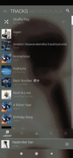 Screenshot_2019-07-29-14-33-25-891_com.kodarkooperativet.blackplayerex.png Screenshot_2019-07-29-14-33-25-891_com.kodarkooperativet.blackplayerex.png