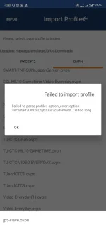 Screenshot_2019-07-29-14-58-12-56.webp Screenshot_2019-07-29-14-58-12-56.webp
