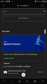 Screenshot_20190729-153703_Samsung Internet.webp