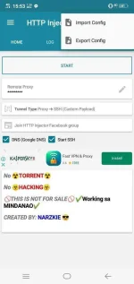 Screenshot_20190729_155359.webp