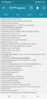 Screenshot_20190729_155645.webp