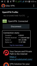 Screenshot_2019-07-29-16-05-32.webp