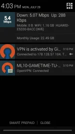 Screenshot_2019-07-29-16-03-10.webp