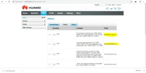 Capture1.webp