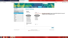ito na.webp