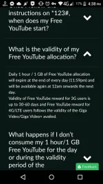 Screenshot_2019-07-29-16-38-00.webp