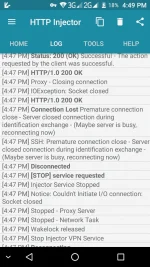 Screenshot_20190729-164926.webp