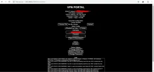 Capture2.webp