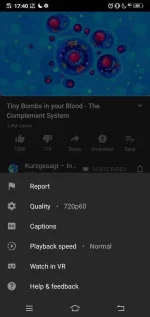 Screenshot_20190729_174025.webp