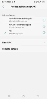 Screenshot_20190729_174007.webp